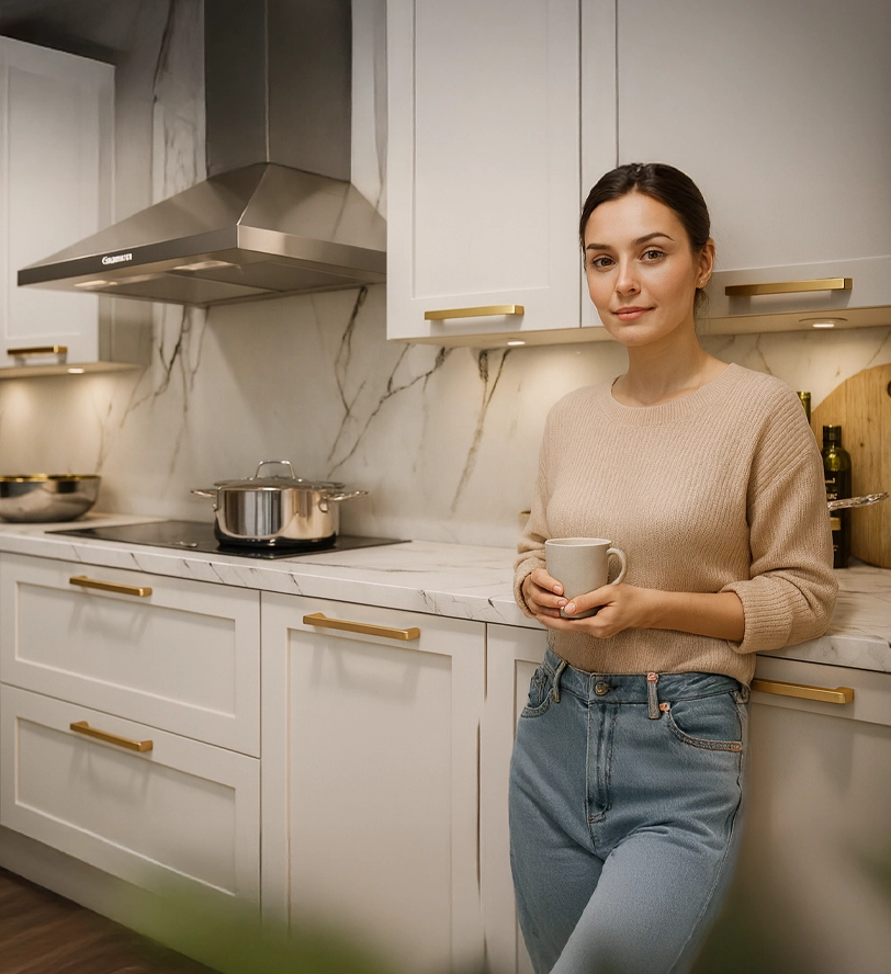 Sobre nós Sobre nós